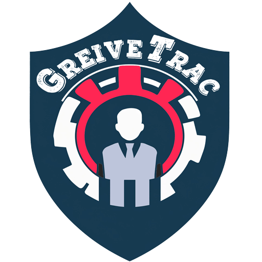 greivetrac.com